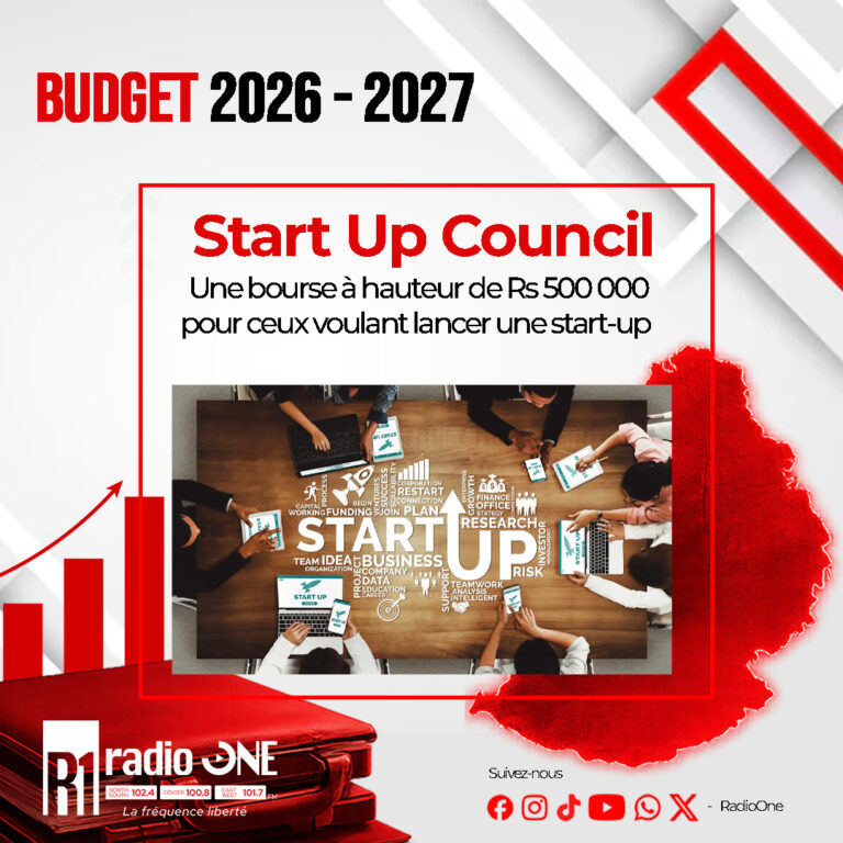 start up.jpg