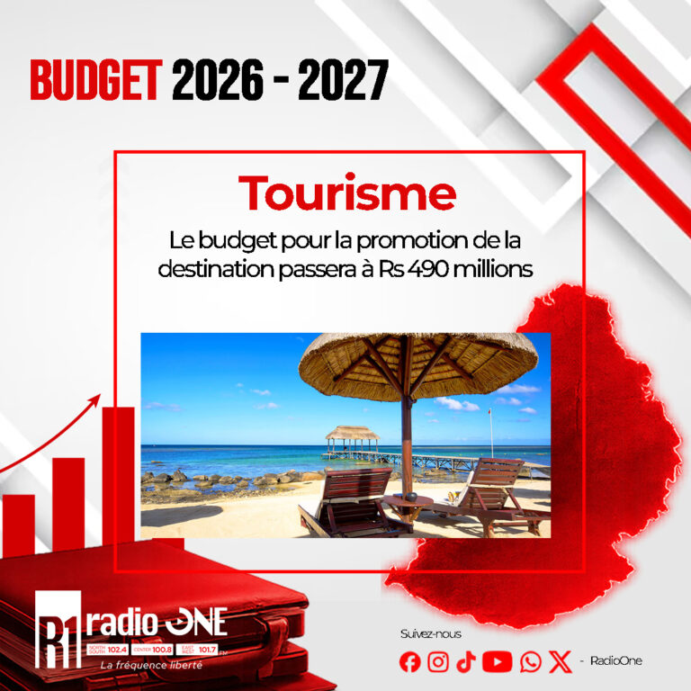 tourisme.jpg